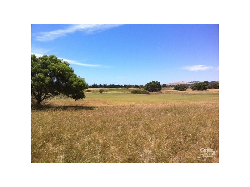 Lot 203 The Vines Drive, Normanville SA 5204