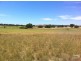Lot 203 The Vines Drive, Normanville SA 5204