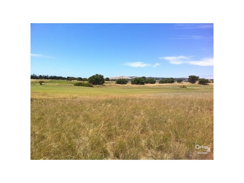 Lot 203 The Vines Drive, Normanville SA 5204