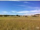Lot 203 The Vines Drive, Normanville SA 5204