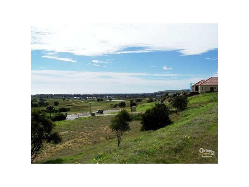 Lot 3 Turnberry Drive, Normanville SA 5204