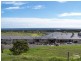 Lot 3 Turnberry Drive, Normanville SA 5204