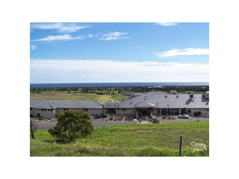 Lot 3 Turnberry Drive, Normanville SA 5204