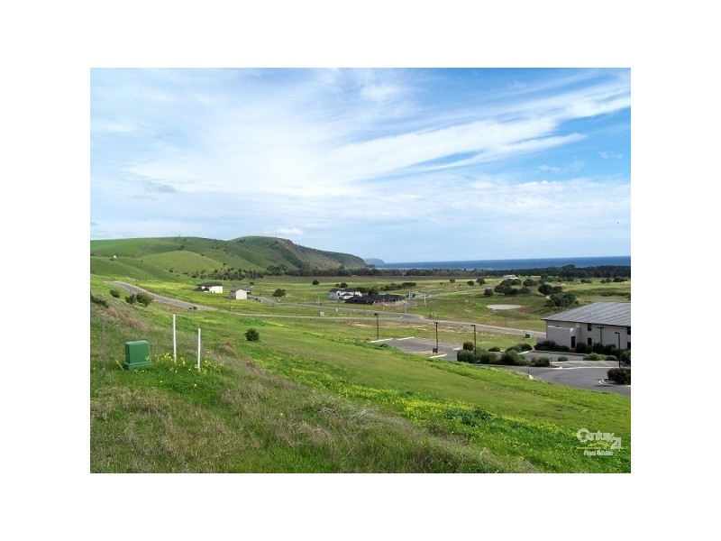 Lot 3 Turnberry Drive, Normanville SA 5204