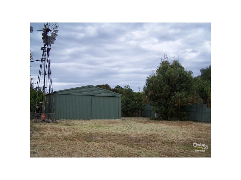 6 Field Street, Normanville SA 5204