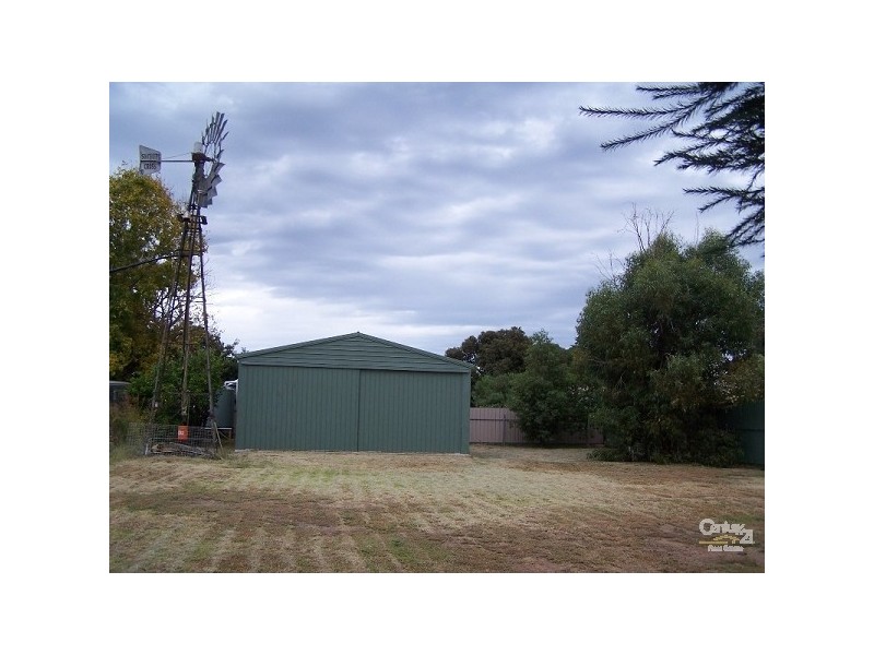 6 Field Street, Normanville SA 5204
