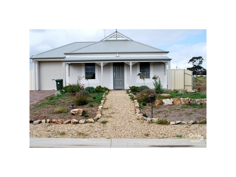 6 Ulonga Court, Normanville SA 5204