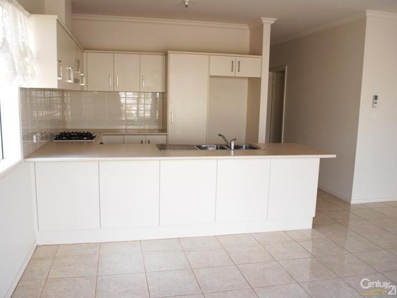 6 Ulonga Court, Normanville SA 5204