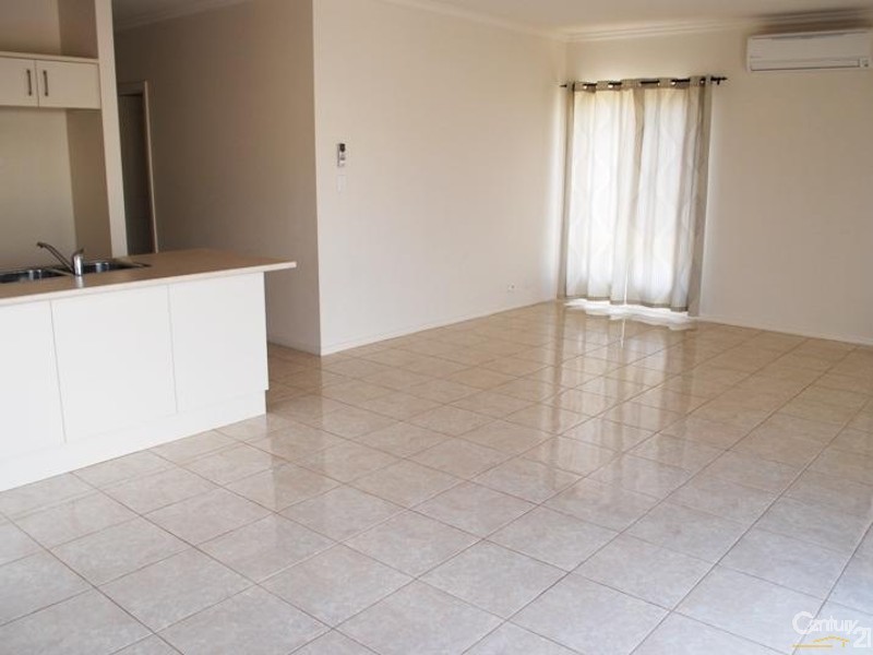 6 Ulonga Court, Normanville SA 5204