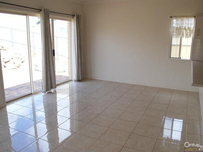 6 Ulonga Court, Normanville SA 5204