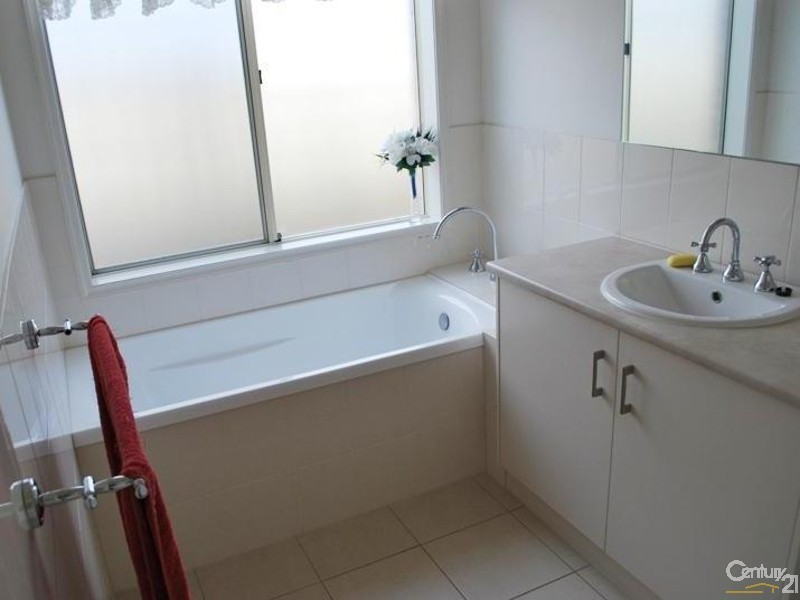 6 Ulonga Court, Normanville SA 5204