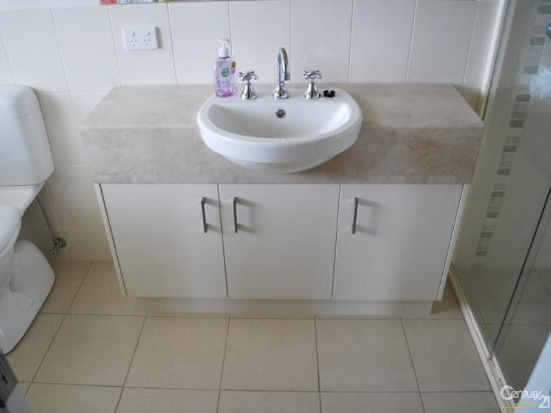 6 Ulonga Court, Normanville SA 5204