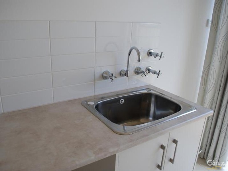 6 Ulonga Court, Normanville SA 5204