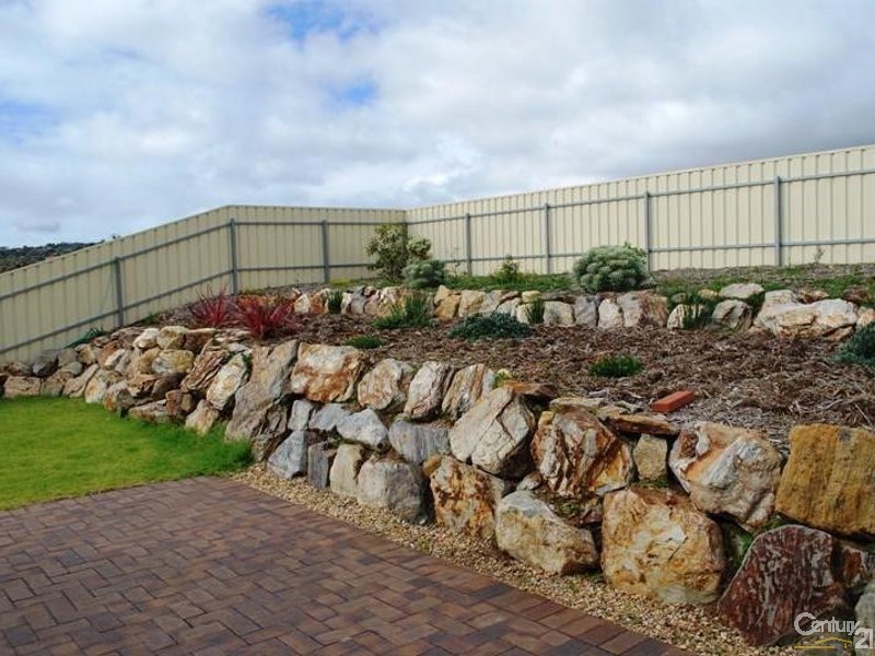 6 Ulonga Court, Normanville SA 5204