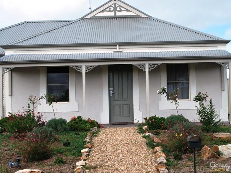 6 Ulonga Court, Normanville SA 5204