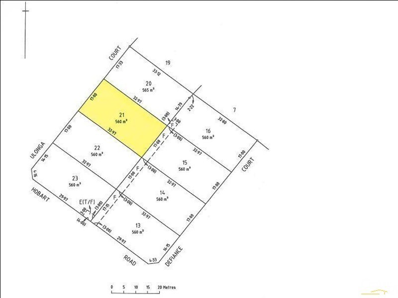 6 Ulonga Court, Normanville SA 5204