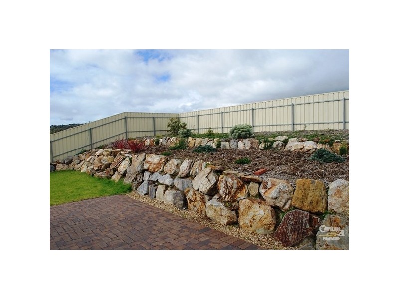 6 Ulonga Court, Normanville SA 5204