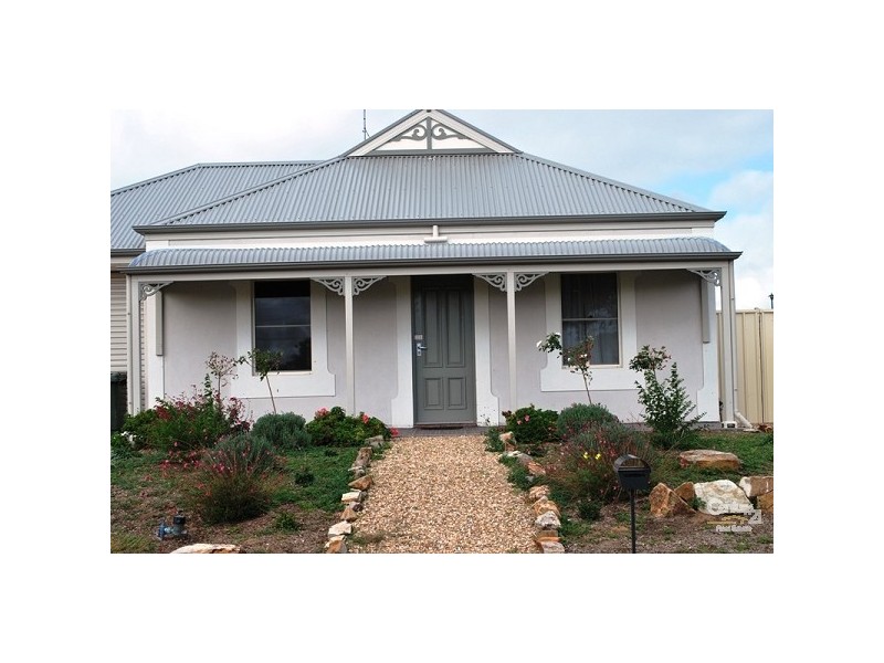 6 Ulonga Court, Normanville SA 5204