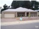 14 Waye Court, Mount Compass SA 5210