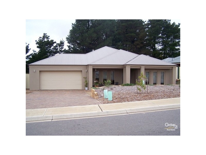 14 Waye Court, Mount Compass SA 5210