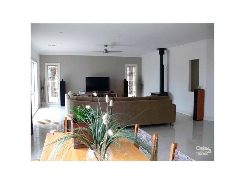 14 Waye Court, Mount Compass SA 5210