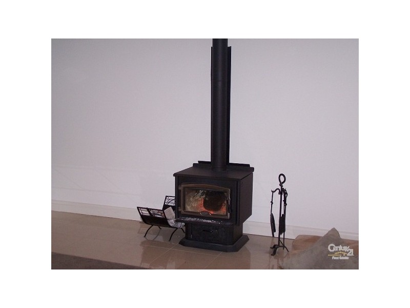 14 Waye Court, Mount Compass SA 5210