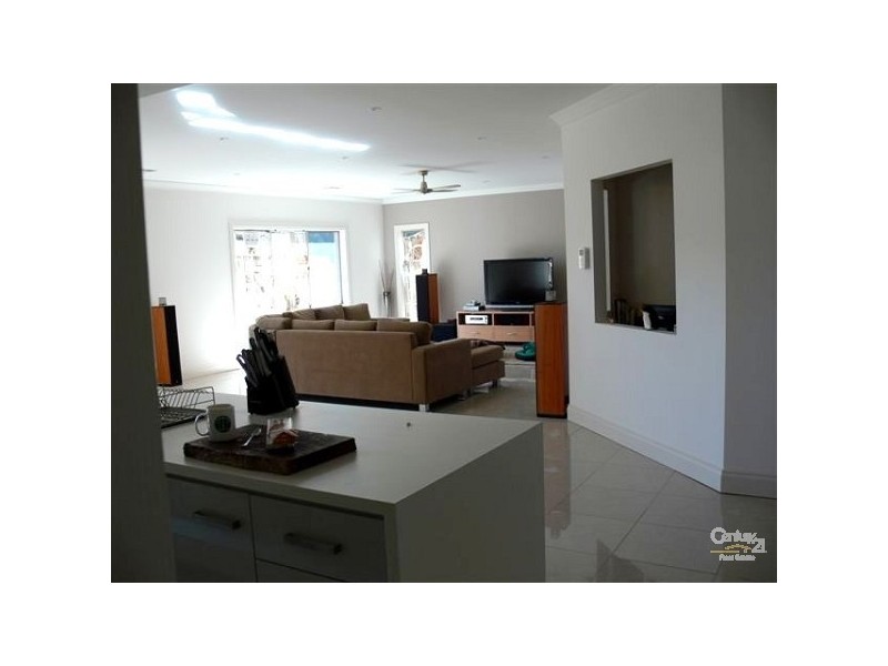 14 Waye Court, Mount Compass SA 5210