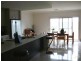 14 Waye Court, Mount Compass SA 5210