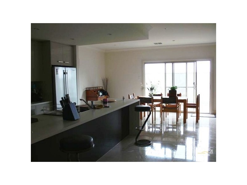 14 Waye Court, Mount Compass SA 5210