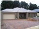 14 Waye Court, Mount Compass SA 5210