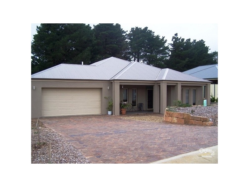 14 Waye Court, Mount Compass SA 5210