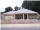 14 Waye Court, Mount Compass SA 5210