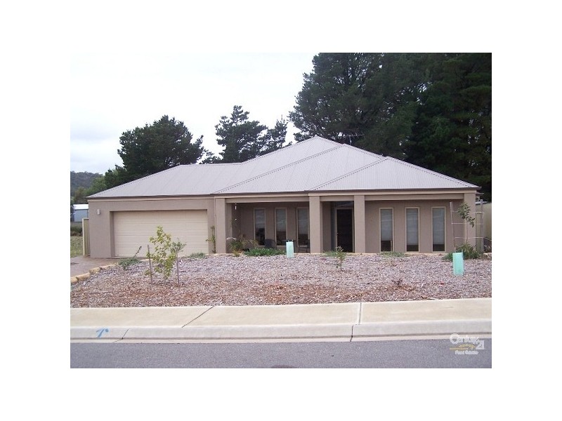 14 Waye Court, Mount Compass SA 5210