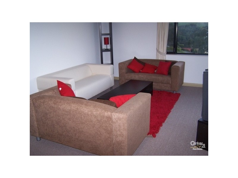 Wirrina Cove SA 5204