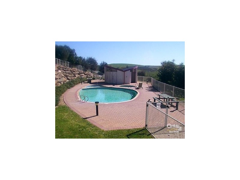 Wirrina Cove SA 5204