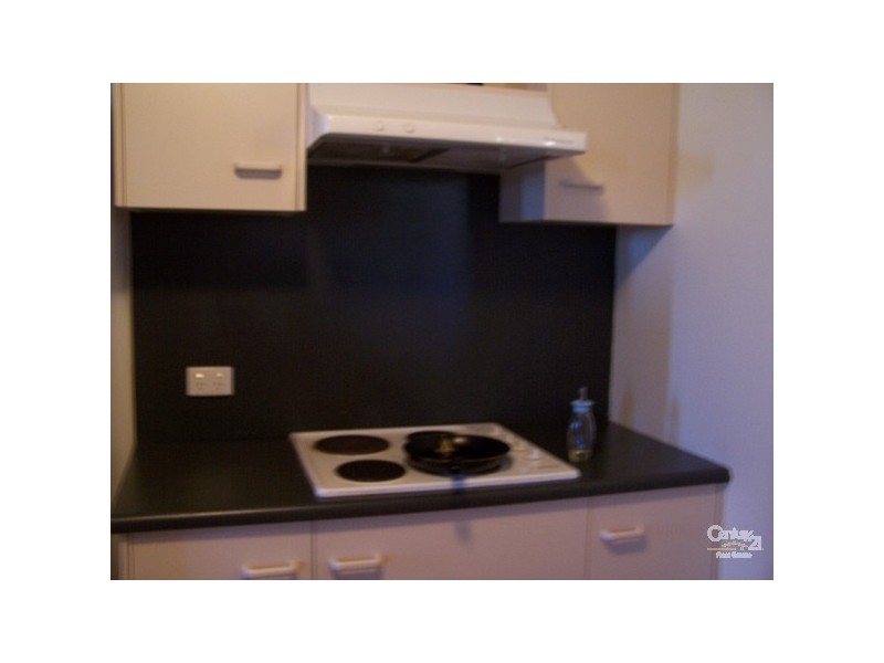 Wirrina Cove SA 5204