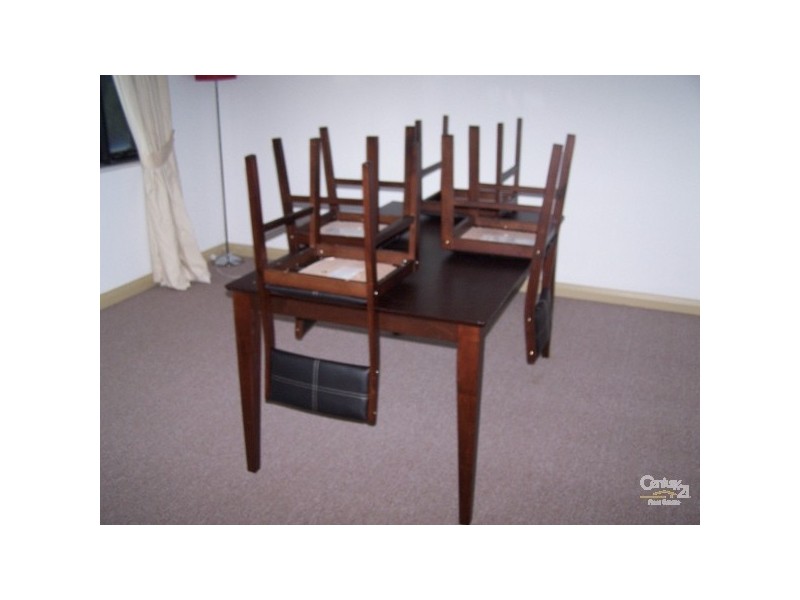 Wirrina Cove SA 5204