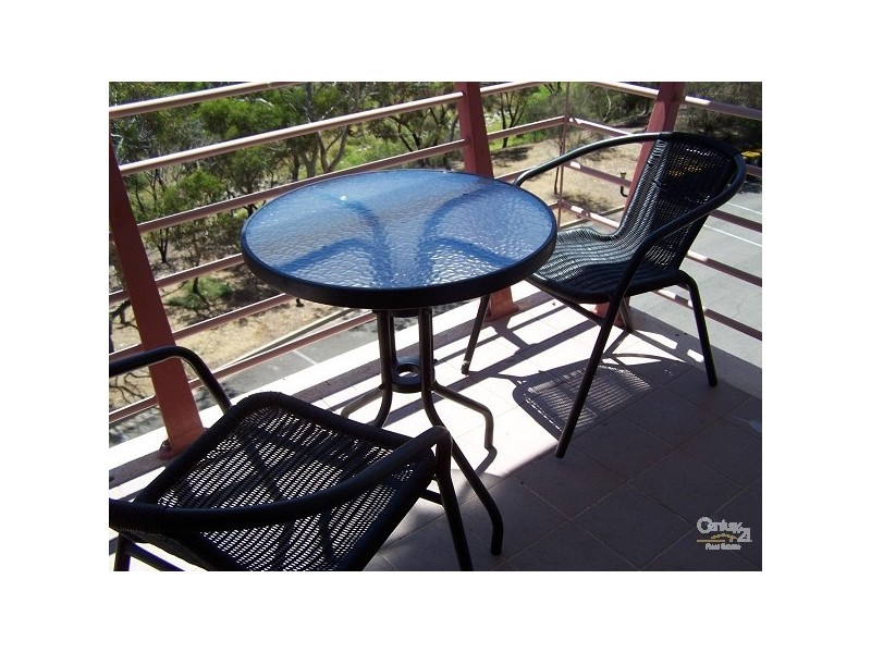 Wirrina Cove SA 5204