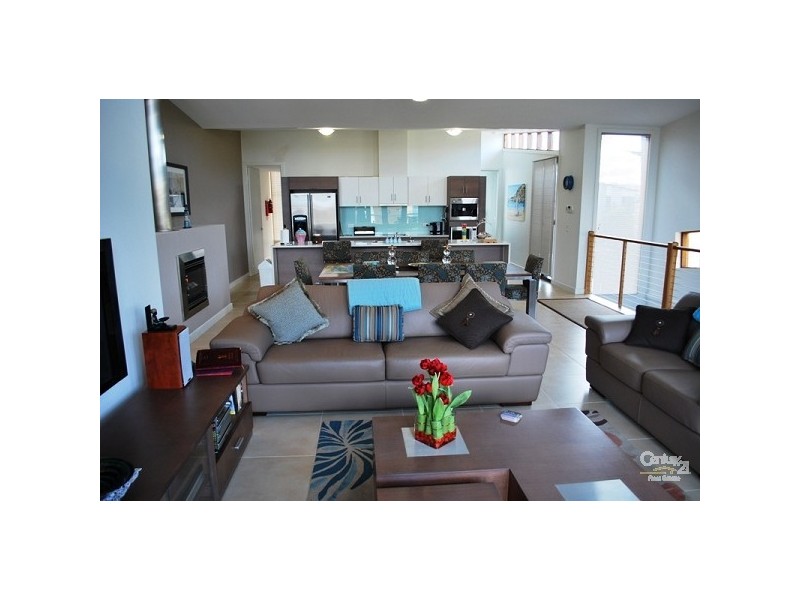 16/107 Main South Road, Normanville SA 5204