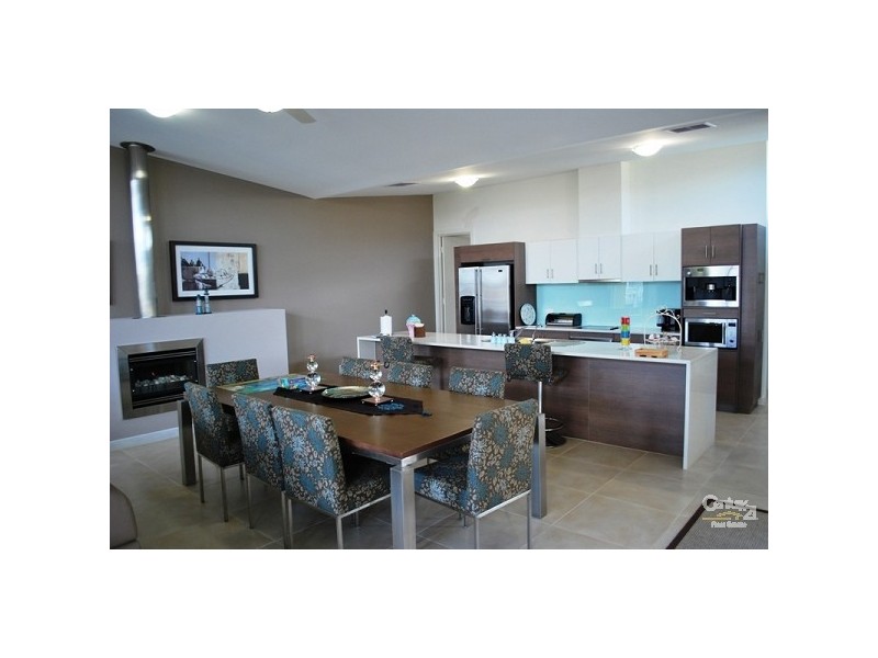 16/107 Main South Road, Normanville SA 5204