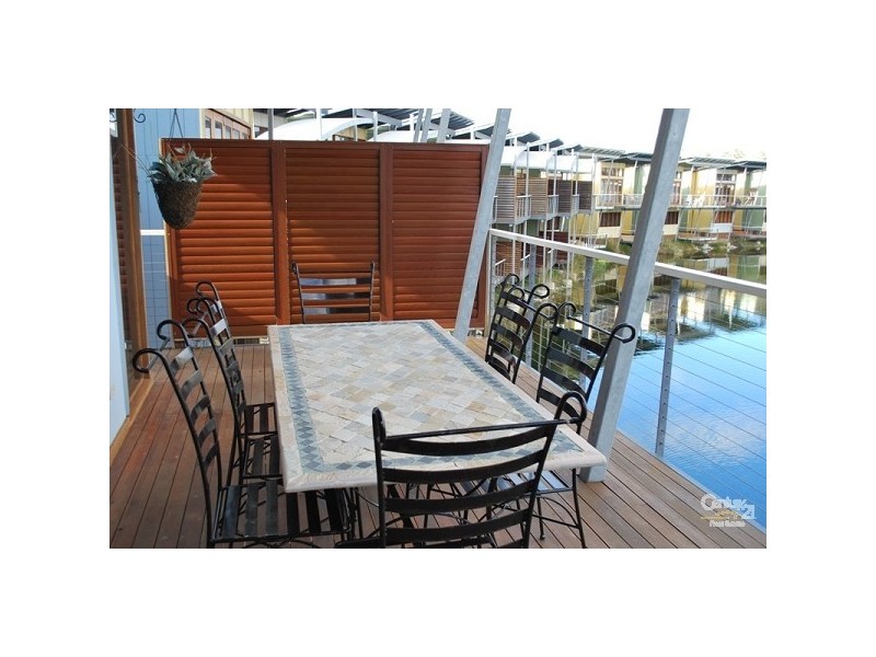 16/107 Main South Road, Normanville SA 5204