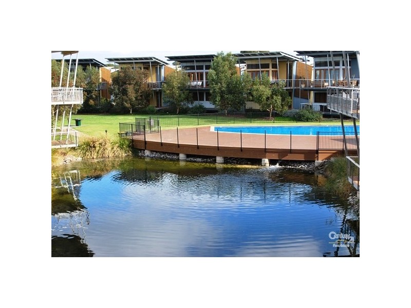 16/107 Main South Road, Normanville SA 5204