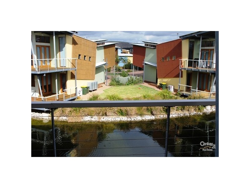 16/107 Main South Road, Normanville SA 5204