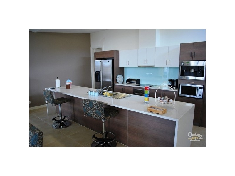 16/107 Main South Road, Normanville SA 5204