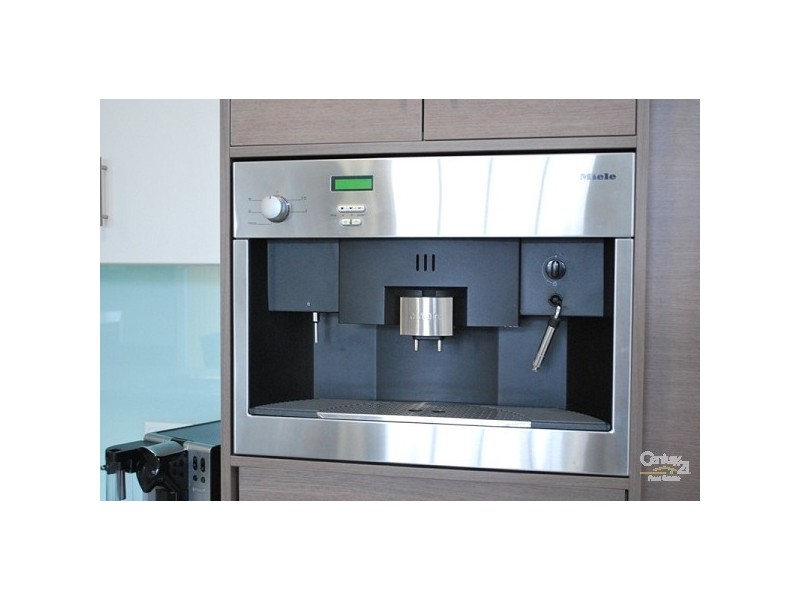 16/107 Main South Road, Normanville SA 5204