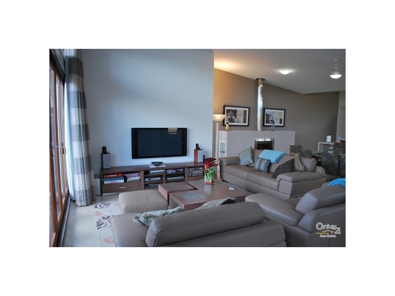 16/107 Main South Road, Normanville SA 5204