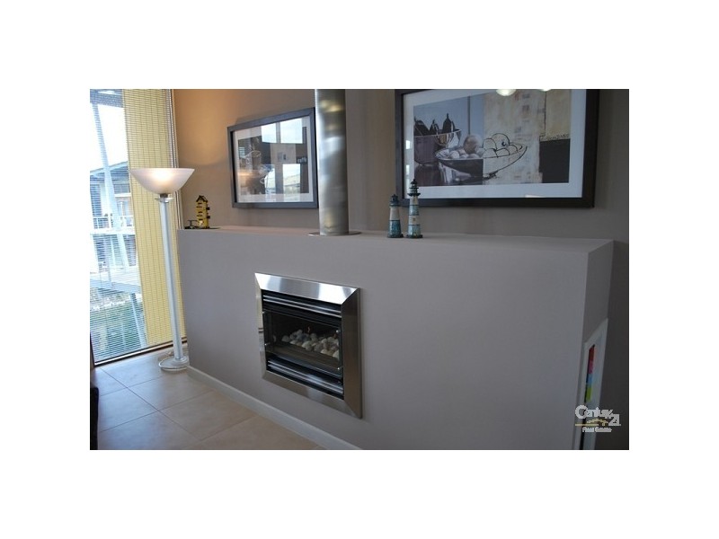 16/107 Main South Road, Normanville SA 5204