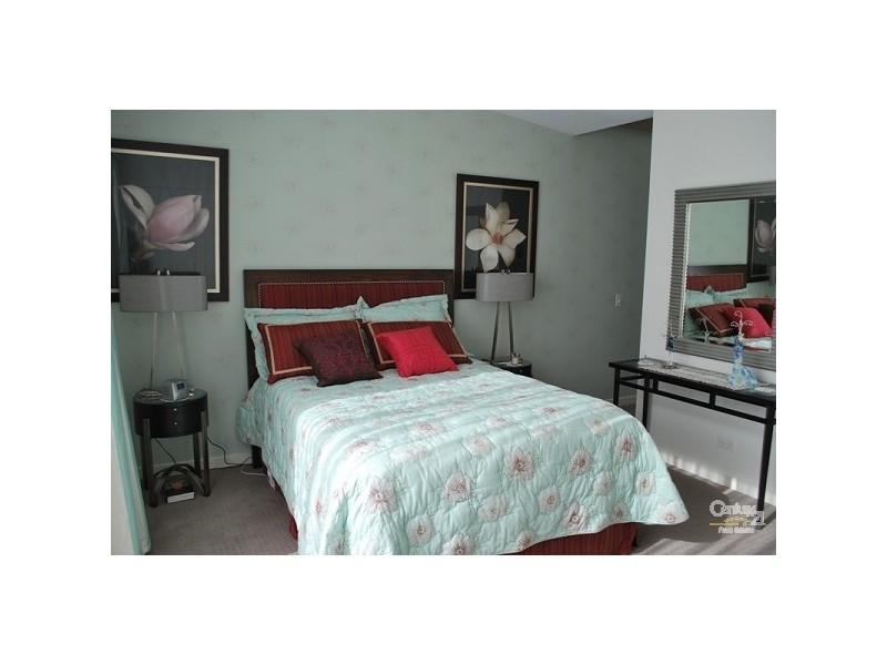 16/107 Main South Road, Normanville SA 5204