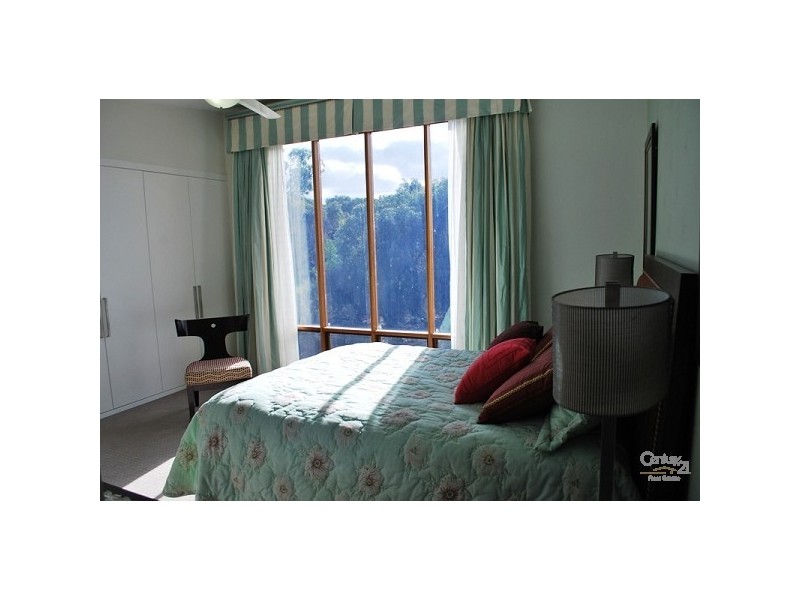 16/107 Main South Road, Normanville SA 5204