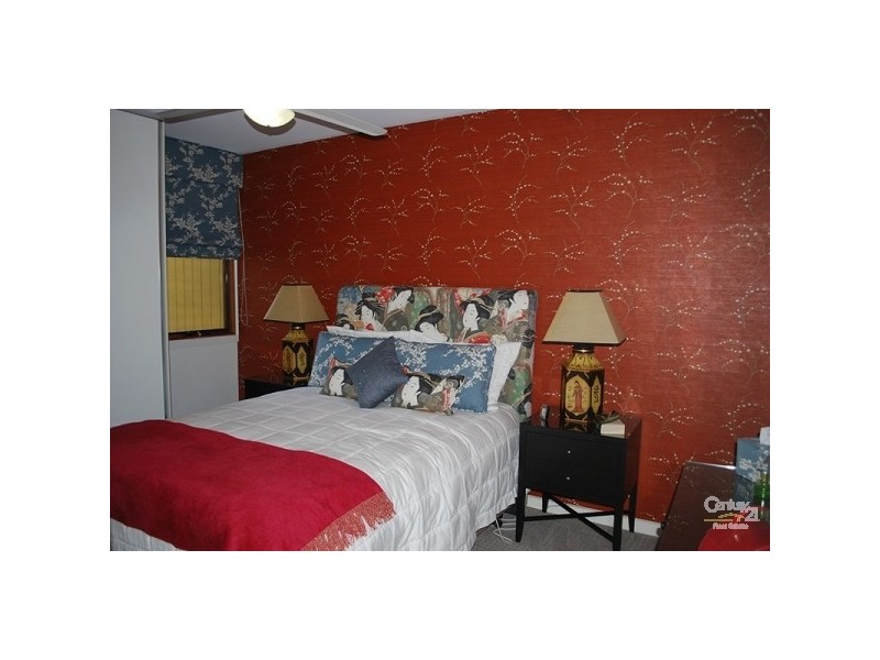 16/107 Main South Road, Normanville SA 5204